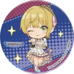 宮本フレデリカ 缶バッジ - メルカリ