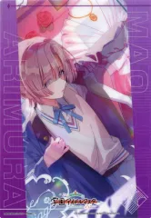 2026年最新】クリアビジュアルポスター 麻央の人気アイテム - メルカリ