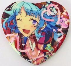 あんスタ 紫之創 とるパカ 2点セット - メルカリ