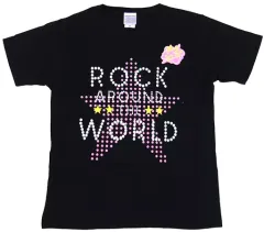 2026年最新】glay ライブ tシャツの人気アイテム - メルカリ