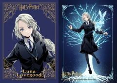 送料無料 ハリーポッター ルーナ•ラブグッド サイン - メルカリ