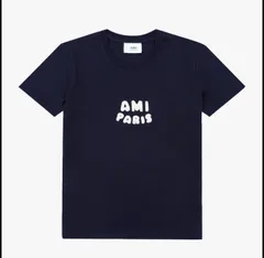 2026年最新】アミパリス シャツ ストライプの人気アイテム - メルカリ