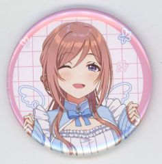 学園アイドルマスター ローソンコラボ 姫崎莉波 - メルカリ
