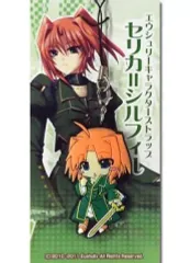 2026年最新】戦女神VERITAの人気アイテム - メルカリ