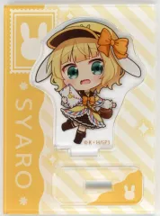 2026年最新】錦鯉 アクリルスタンドの人気アイテム - メルカリ