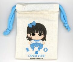 中古】タオル・手ぬぐい(キャラクター) B.跡部景吾 ひとり占めビッグ