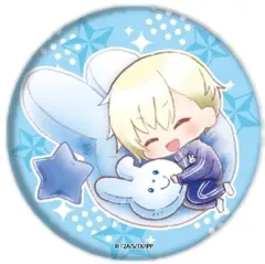 2026年最新】夢川ショウゴ 缶バッジの人気アイテム - メルカリ