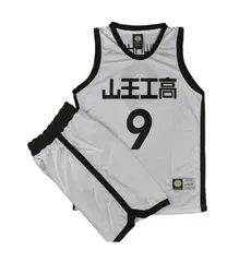 2026年最新】河田美紀男の人気アイテム - メルカリ