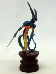 2026年最新】デモンズクロニクルの人気アイテム - メルカリ