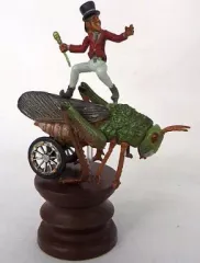 2026年最新】デモンズクロニクルの人気アイテム - メルカリ