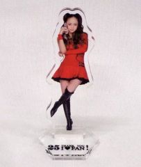 安室奈美恵 アクリルスタンド 沖縄 2セット - メルカリ