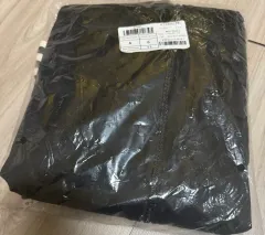 アディダス オアジス トラックジャージ XL 新品