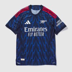 ☆新品 ラグビー フランス代表 Tシャツ（アディダス）L