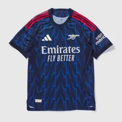 2026年最新】ベルカンプ ユニフォームの人気アイテム - メルカリ