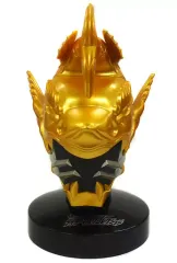 【中古】トレーディングフィギュア 仮面ライダー煌鬼 「仮面ライダー ライダーマスクコレクション Vol.6」