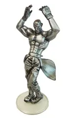 2026年最新】アレックス・ルイ・アームストロングの人気アイテム