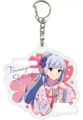 2026年最新】白石紬の人気アイテム - メルカリ