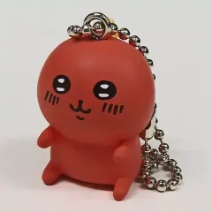 2026年最新】自分ツッコミぐまの人気アイテム - メルカリ