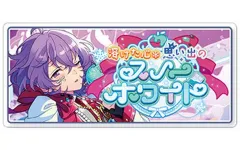 2026年最新】花群冬芽 アクスタの人気アイテム - メルカリ