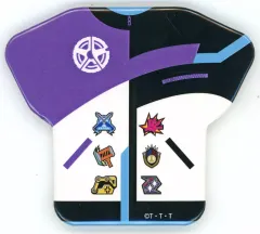 2026年最新】爆上戦隊ブンブン tosくじの人気アイテム - メルカリ