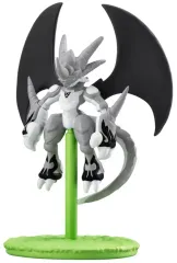 【中古】食玩 トレーディングフィギュア 4.覚醒のネコムート 「チョコサプ にゃんこ大戦争」