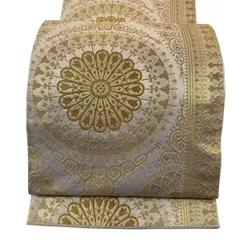 2026年最新】川島織物の人気アイテム - メルカリ