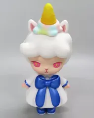 2026年最新】BUNNY 十二支 シリーズの人気アイテム - メルカリ