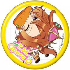 中古】ぬいぐるみマスコット・ぬいぐるみバッジ 我妻善逸 「鬼滅の刃