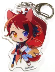 2026年最新】莉犬くんアクキー here we goの人気アイテム - メルカリ