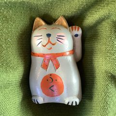 ☆レア☆パブミラー 奥山義八郎 建造物版画・ニッカウヰスキー蒸溜工場