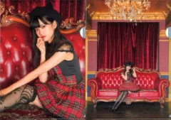 2026年最新】あぐぽんの人気アイテム - メルカリ