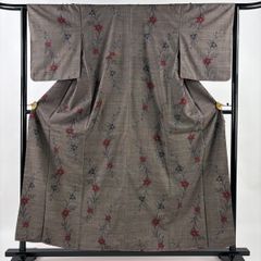 Item thumbnail for item 79b339d6-a97c-4719-9944-f7979a3454a3