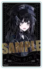 2026年最新】黒部ナノカの人気アイテム - メルカリ