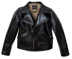 Addiction kustom The life PHARAOH JACKET(RED)/アディクション