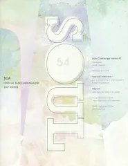 2026年最新】BoA会報の人気アイテム - メルカリ