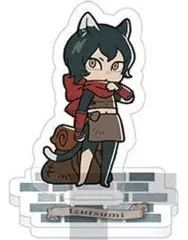【中古】雑貨 イヅツミ 「ダンジョン飯 アクリルマスコットコレクション part2」
