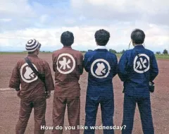 2026年最新】水曜どうでしょう 作務衣の人気アイテム - メルカリ