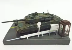 2026年最新】陸上自衛隊装備大全の人気アイテム - メルカリ