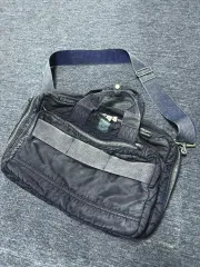 ポータークラシック SUPERナイロン 3way クロスバック