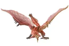 2026年最新】モンスターハンター ダイナミックワークス の人気アイテム