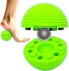 Item thumbnail for item def79239-aef3-425f-8edf-e65e3553efff