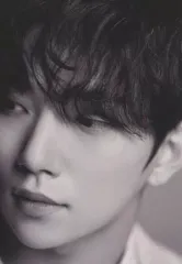 【中古】キャラカード ジョシュア(SEVENTEEN) ミニカード 「CD Your Choice ONE SIDE Ver.」 封入特典