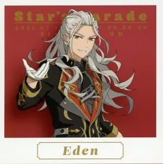 【中古】キャラカード 乱凪砂 「あんさんぶるスターズ!! Starry Stage 4th -Star’s Parade- フォトカードコレクション 7月出演ユニットver」