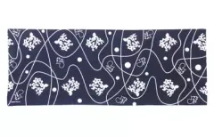 2026年最新】ウゴウゴルーガ dvd-boxの人気アイテム - メルカリ