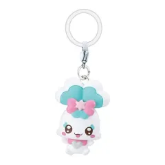 【中古】ストラップ ぷちきゅあ しぷれ 「ぷちきゅあ めじるしアクセサリー2」