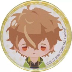 50人クラフト KUN なっしー まとめ売り 缶バッジ アクキー ニート部 50人クラフト なっしー 缶バッジ アクキー ニート部 カジノ クリエ組