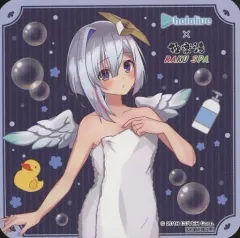 2026年最新】天音かなた 極楽湯の人気アイテム - メルカリ