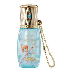 【中古】雑貨 さくらB 「カードキャプターさくら カプセルリップケース」