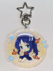 2026年最新】凪のあすから アクリルキーホルダーの人気アイテム - メルカリ