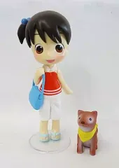 2026年最新】苺ましまろ 3dの人気アイテム - メルカリ